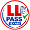LL Exam Instant Pass